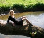 Фотография Ефимовой Ольги