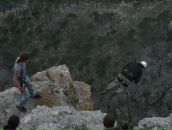 Фотография Фаленка Алекса