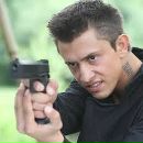 Вова Тітарчук фотография #1