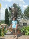 Вадім Дєдух фотография #45 (источник - https://vk.com/id92485380)