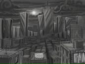 Валєрчік Хаос фотография #37 (источник - https://vk.com/id10111007)