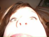 Фотография Мамаевой Галины