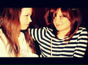 Фотография Илюхиной Ольчик