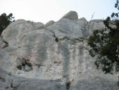 Анатолій Туровський фотография #27 (источник - https://vk.com/id3550993)