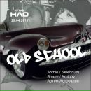 Фотография Мишина Екатерина