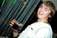 Фотография Когана Дмитрия