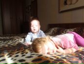 Фотография Кортюкова (Кайкова) Елены