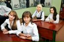 Олена Караїм фотография #40 (источник - https://vk.com/id141514465)