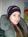 Фотография Скочилов Александр
