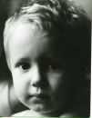 Максим Ігнатенко фотография #5 (источник - https://vk.com/id4416216)