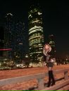Фотография Жихаревой Юлии
