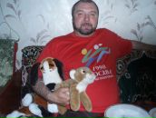 Фотография Гейне Игоря