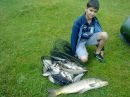 Коля Ясінський фотография #36 (источник - https://vk.com/id134904897)