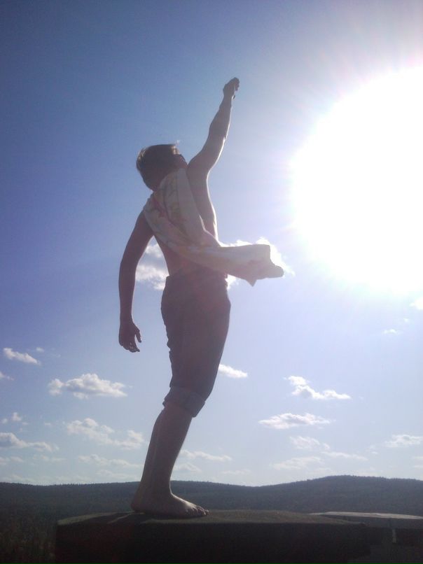 Иван Данилов фотография #45