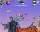 Сергій Бубуляк фотография #33 (источник - https://vk.com/id164640633)