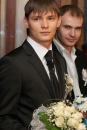 Фотография Китова Антона