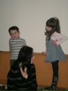 Віка Долинка фотография #29 (источник - https://vk.com/id88457459)