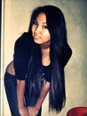 _aidanochka _ фотография #1
