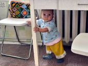 Фотография Печниковой Елены