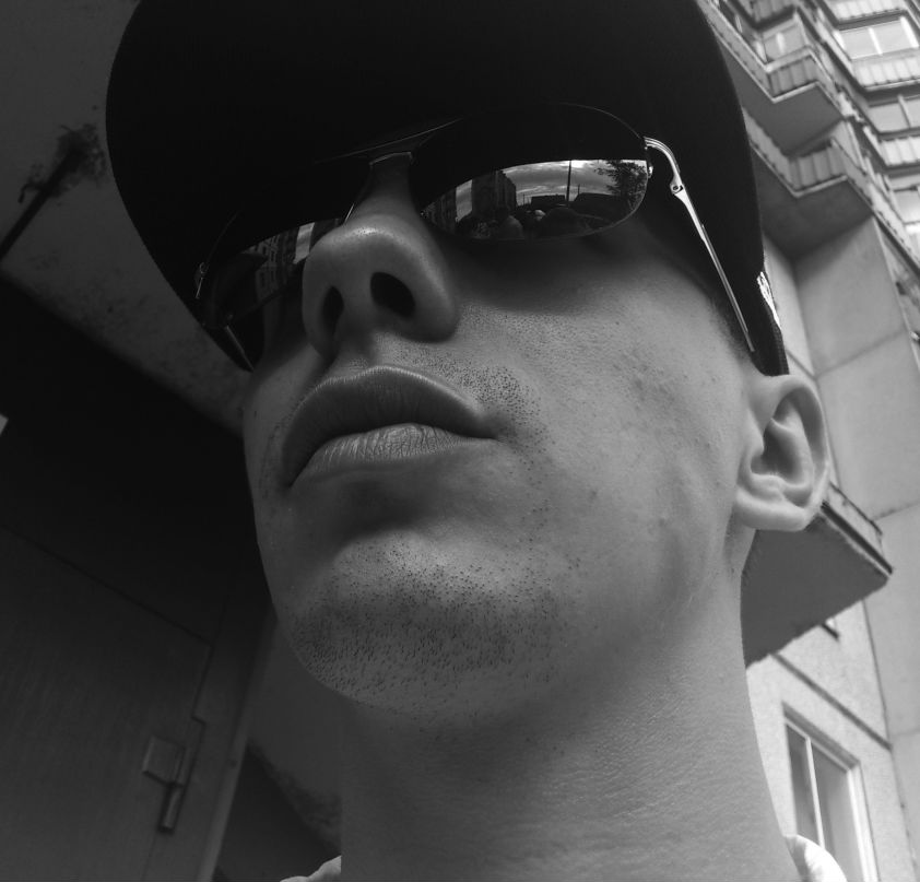 Александр Грецкий фотография #41