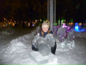 Фотография  