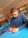 Міха Буркало фотография #20 (источник - https://vk.com/id82451091)