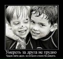 Фотография Ждана Юры