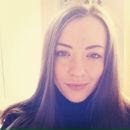 Настя Пак фотография #29 (источник - https://vk.com/id986224)