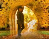 Фотография Никитиной Марины