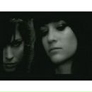 Лиза Ли фотография #9 (источник - https://vk.com/id967204)