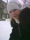 Оксана Сілінська фотография #47 (источник - https://vk.com/id106248321)