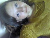 Юлія Костенюк фотография #33 (источник - https://vk.com/id133672328)