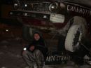 Вован Воєдінович фотография #40 (источник - https://vk.com/id99472489)