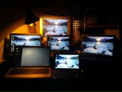 Ігорь Зацарін фотография #35 (источник - https://vk.com/id12134329)