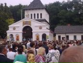 Міша Сало фотография #7 (источник - https://vk.com/id44807386)