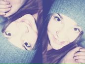 Маріамна Іваськів фотография #3 (источник - https://vk.com/id77777263)