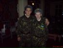 Вадим Андронік фотография #47 (источник - https://vk.com/id121913308)