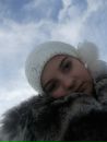 Софійка Дмитрів фотография #14 (источник - https://vk.com/id151134872)