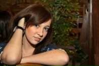 Фотография Рузальевич Рафиль