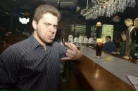 Игорь Кононенко фотография #50 (источник - https://vk.com/id673615)