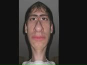 Иван Энгельбрехт фотография #14 (источник - https://vk.com/id4550392)