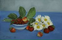 Фотография Савченко Алены