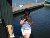 Фотография Набатовой Ольги