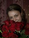 Фотография Султановой Анны