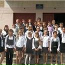 Оля Данілова фотография #47 (источник - https://vk.com/id138726219)