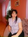 Фотография Сазоновой Оксаны