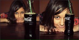 Фотография Аульченковой Леночки