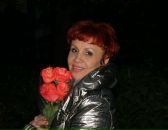 Фотография Ивы Анны