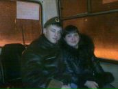 Фотография Каретникова Татьяна