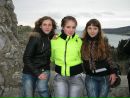 Фотография Сулеймановой Виктории